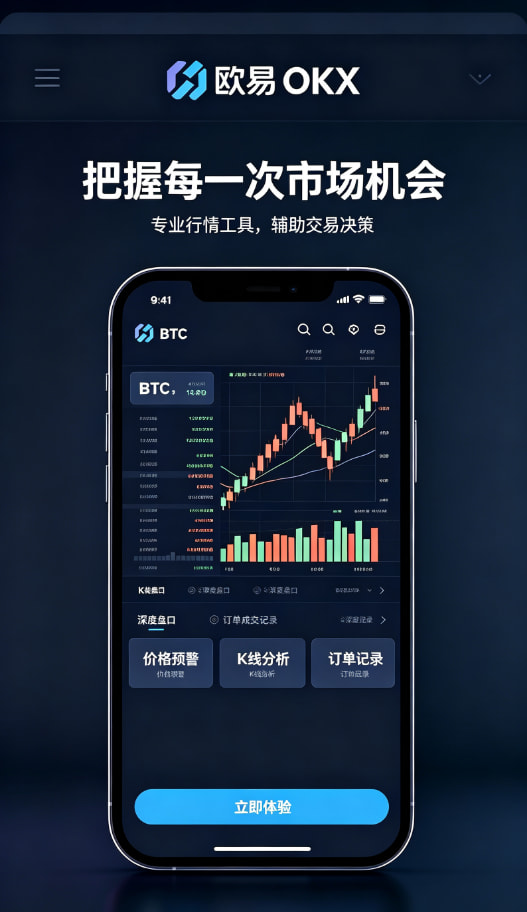 欧交易所app官网下载我用了两年交易平台后的一些真心话